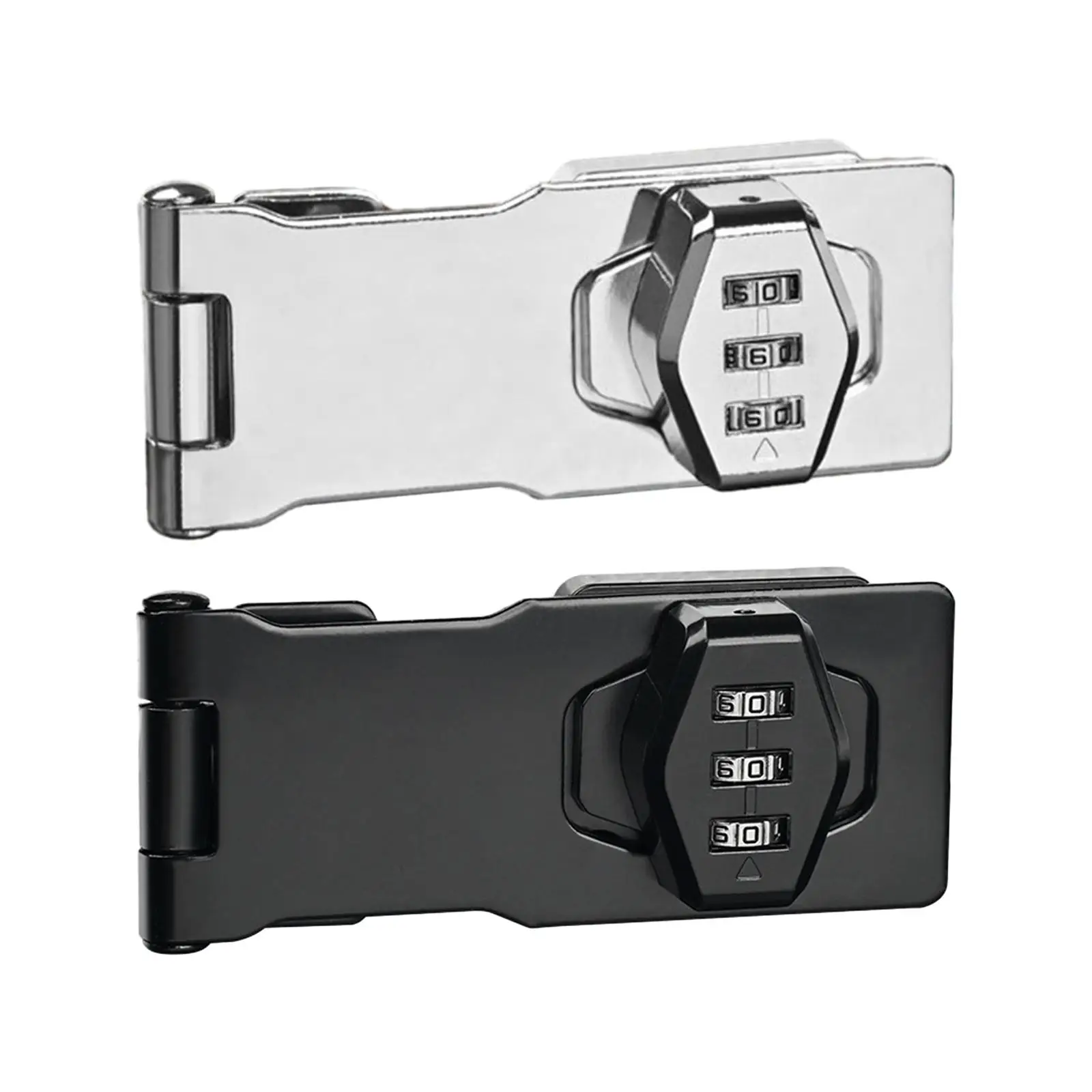 Mechanical Password Lock House - Medicine Cabinet Lock review and price