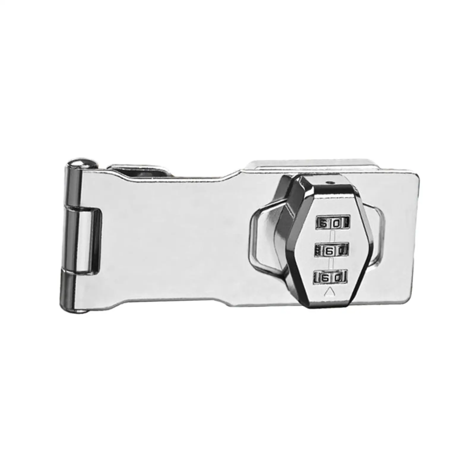 Mechanical Password Lock House - Medicine Cabinet Lock review and price