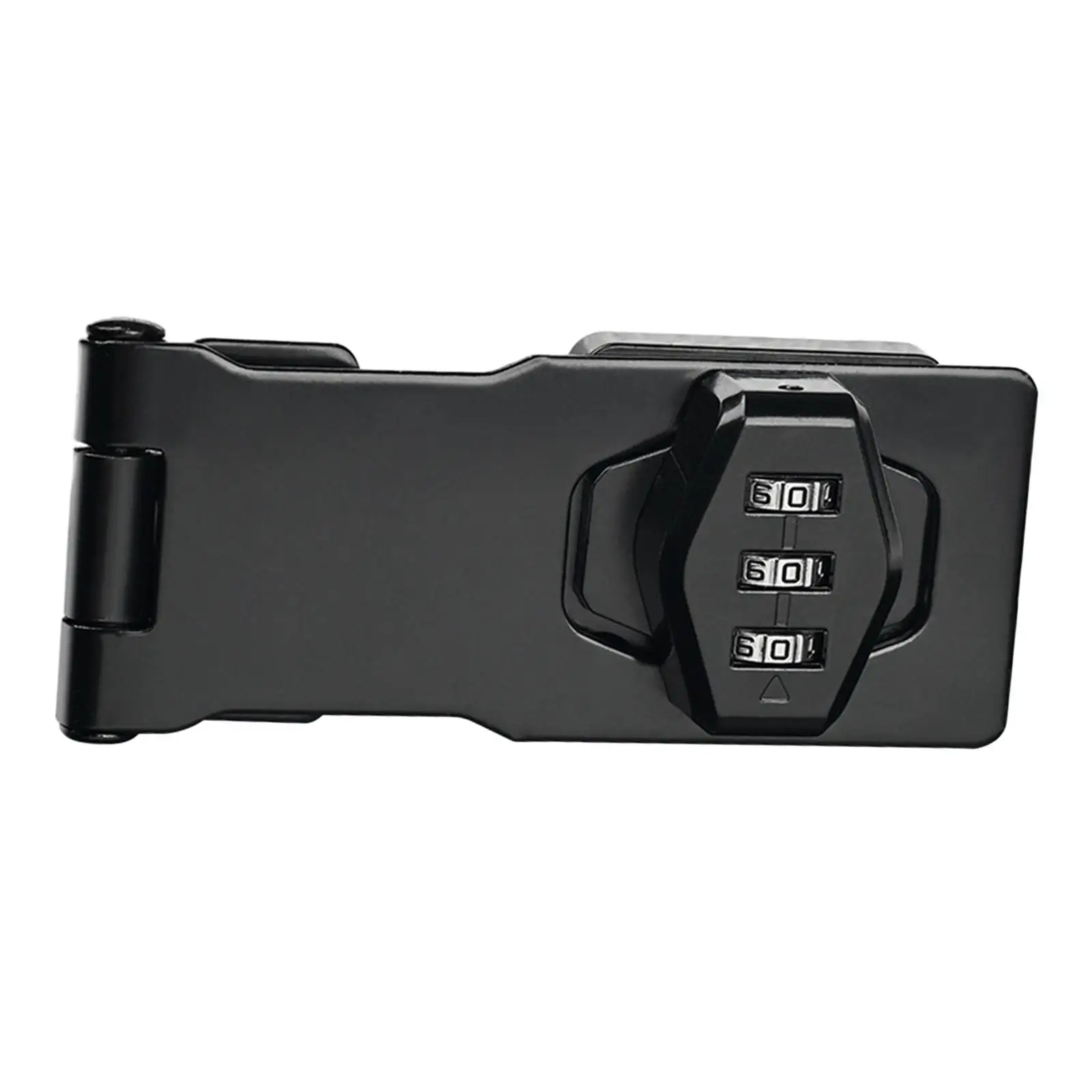Mechanical Password Lock House - Medicine Cabinet Lock review and price