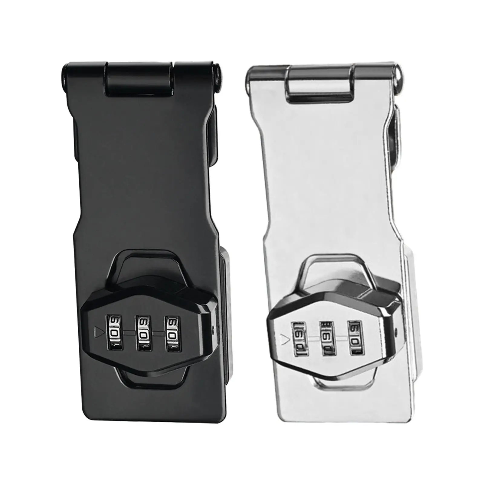 Mechanical Password Lock House - Medicine Cabinet Lock review and price