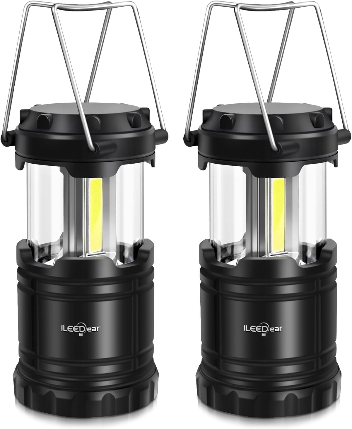 LED Camping Lantern, Battery O - Power Outage Light review and price