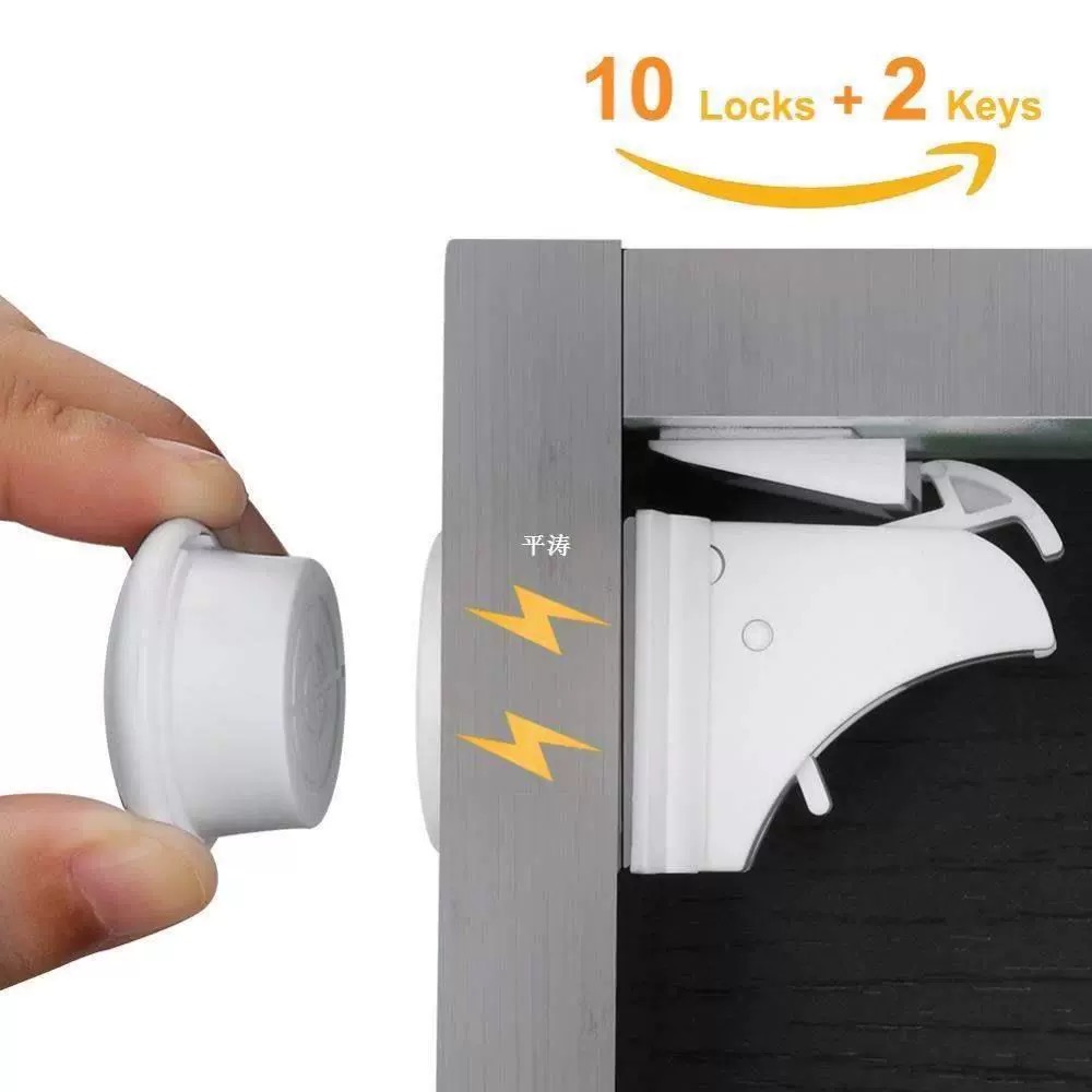 MOES CO Smoke Gas Detector Ala - Co Detector Plug review and price