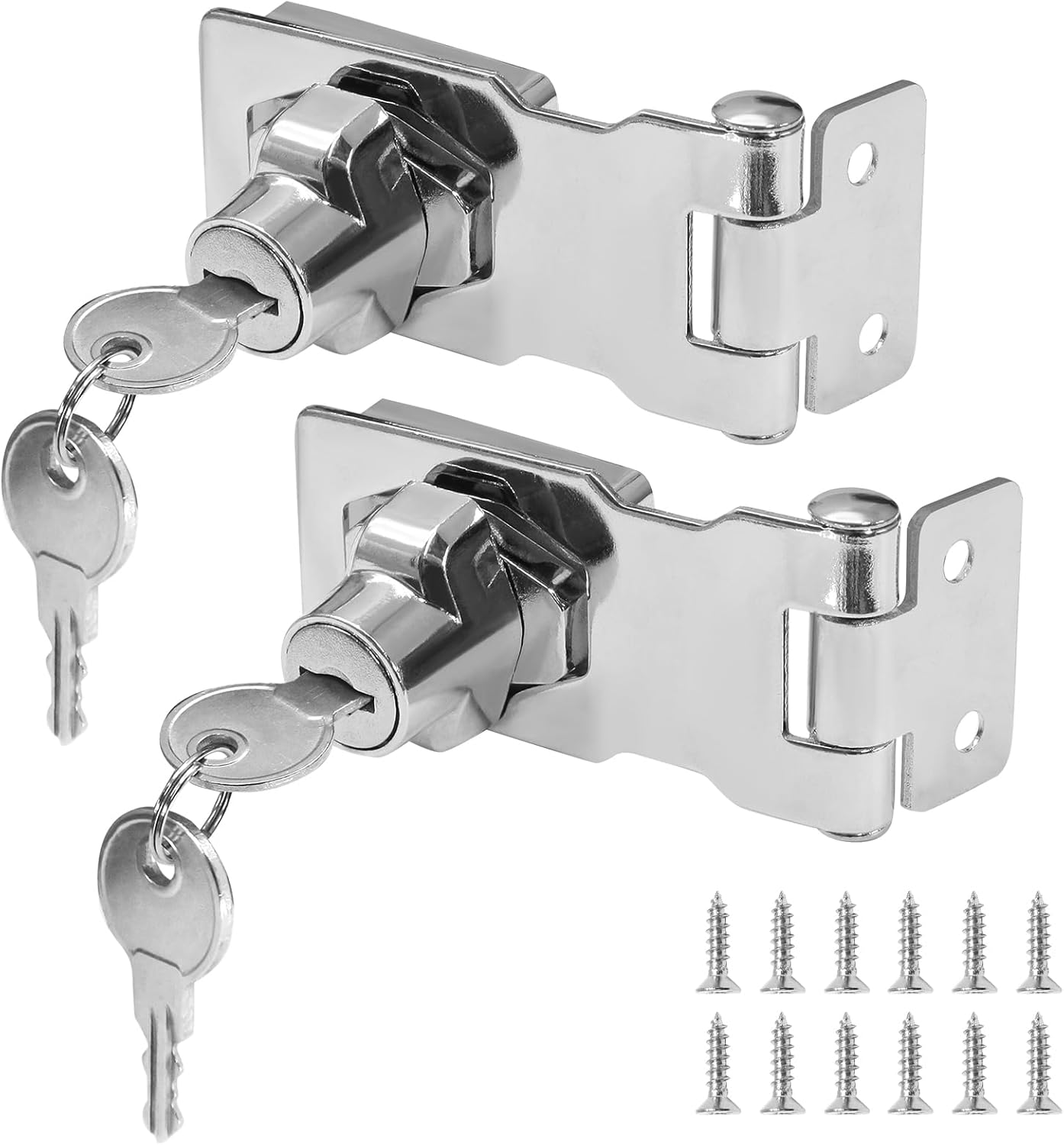 Knob Style Furniture Safety Lo - Medicine Cabinet Lock review and price