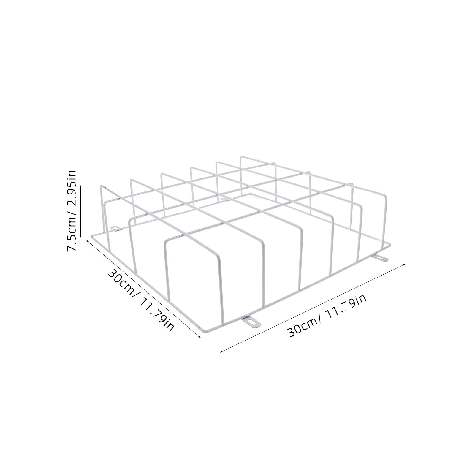 Emergency Exit Light Stainless - Emergency Exit Sign review and price