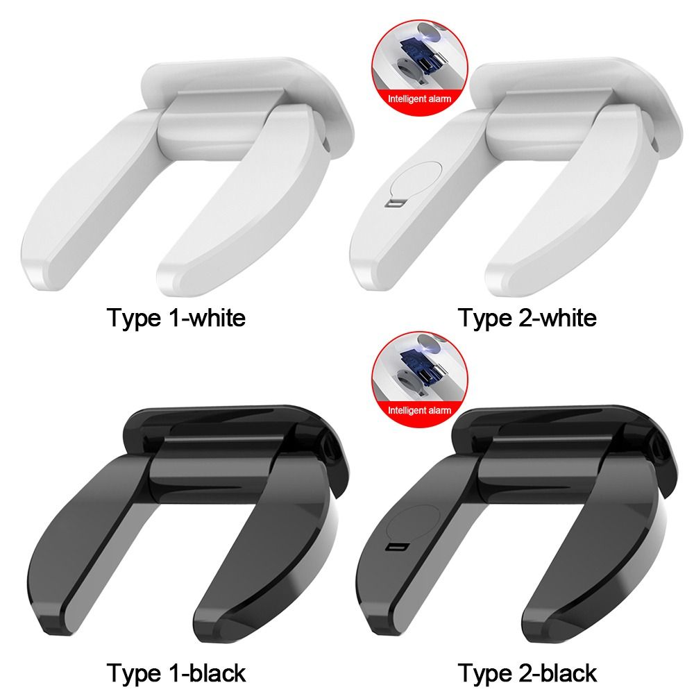 Safety Device Protection Devic - Door Stop Alarm review and price