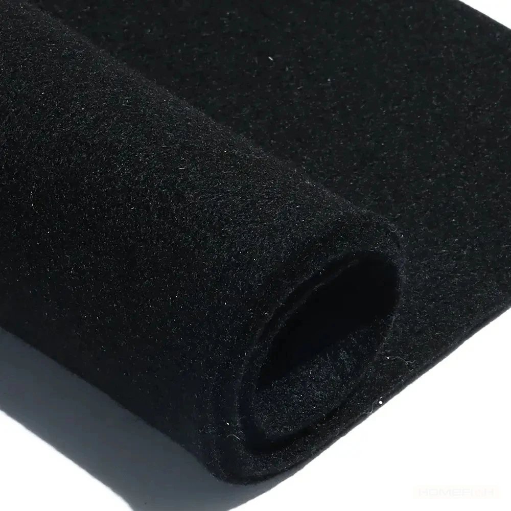 Fireproof Pad Black Welding Pr - Fire Blanket Kitchen review and price