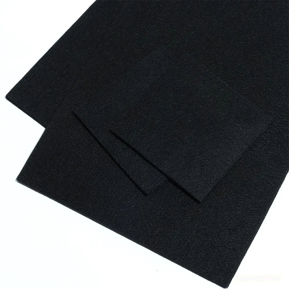 Fireproof Pad Black Welding Pr - Fire Blanket Kitchen review and price