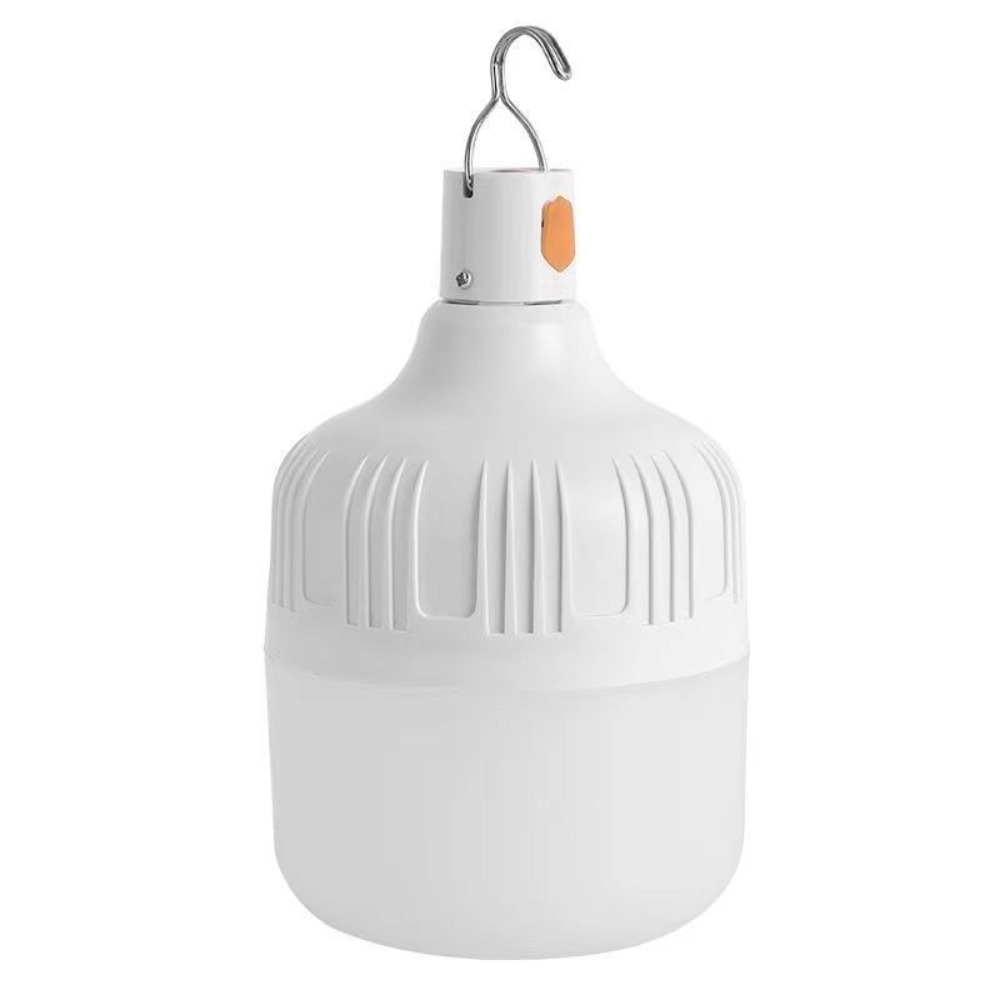 Outdoor USB Rechargeable LED L - Power Outage Light review and price