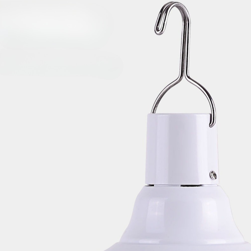 Outdoor USB Rechargeable LED L - Power Outage Light review and price