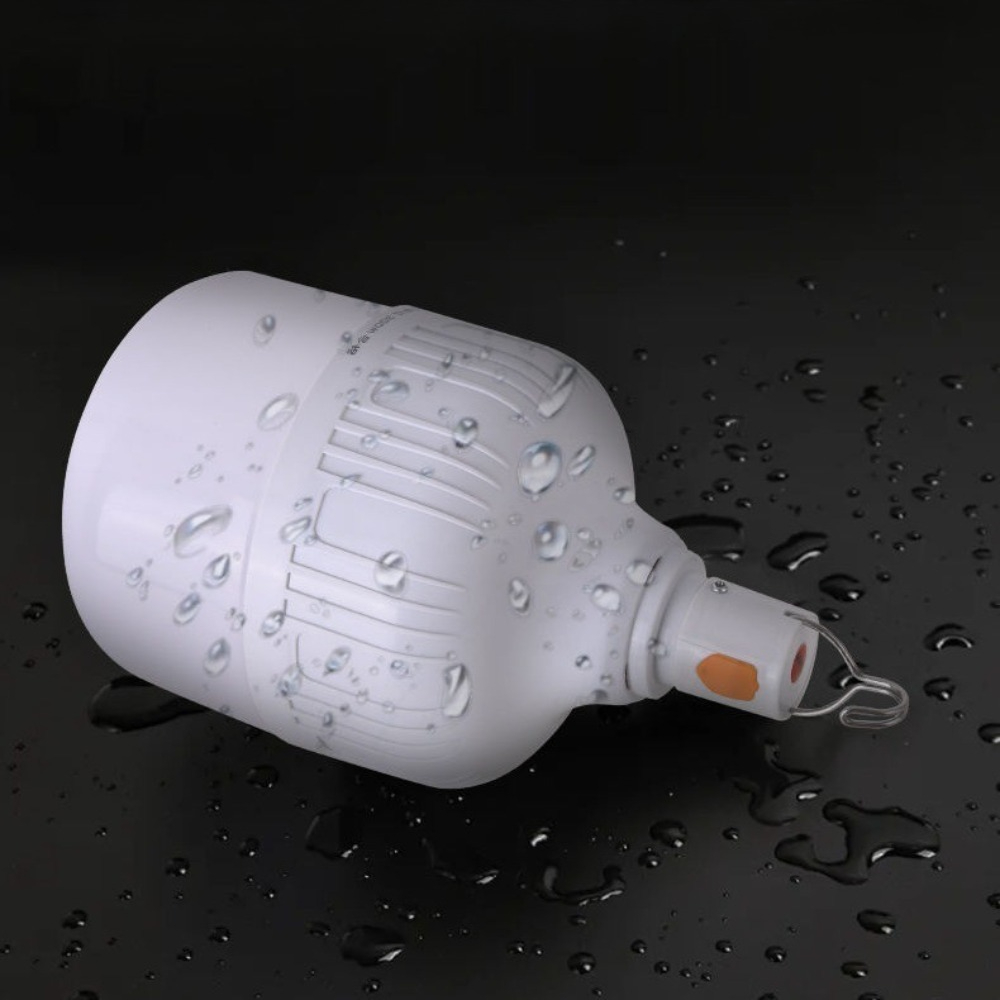 Outdoor USB Rechargeable LED L - Power Outage Light review and price