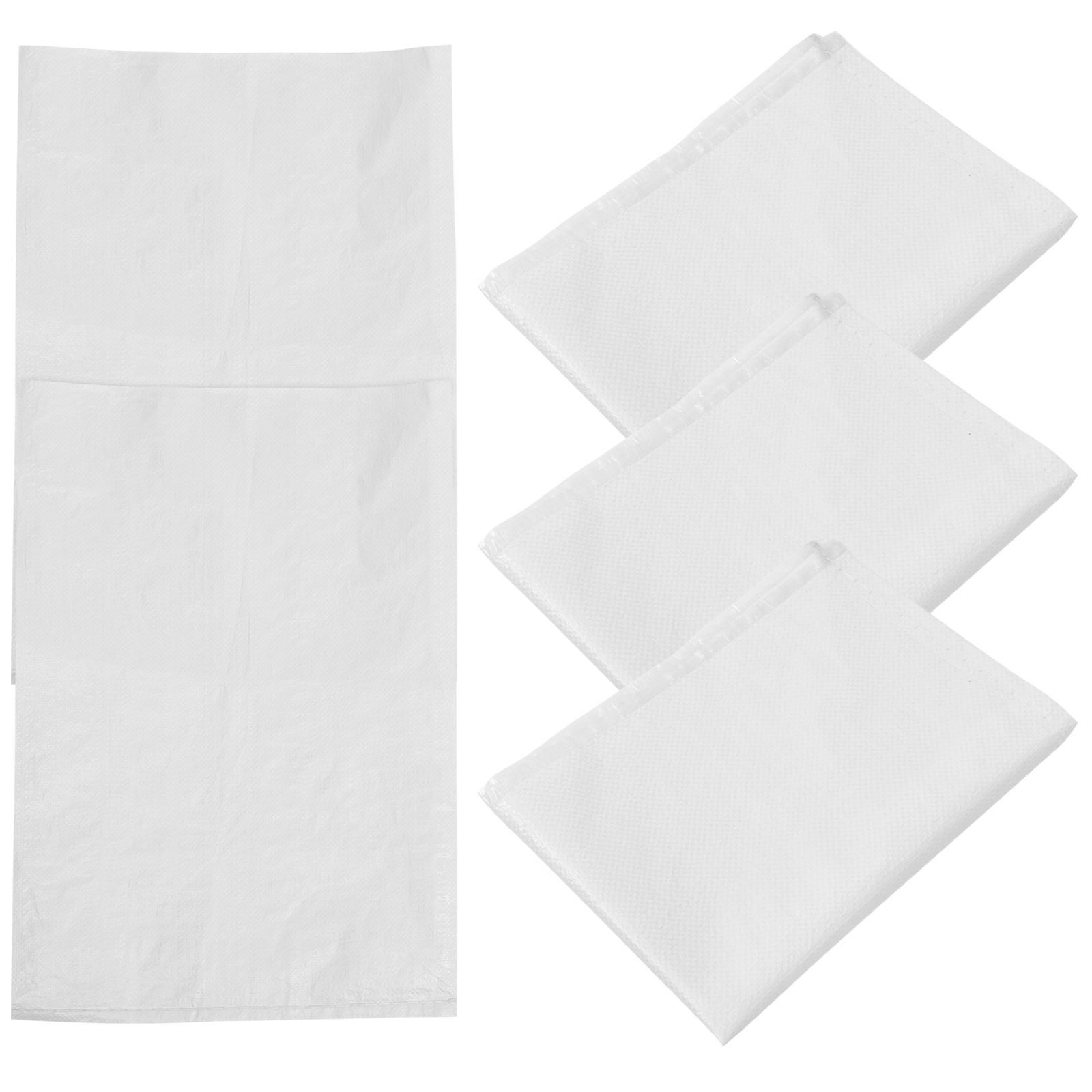 5Pcs Anti Flood Sandbags Water - Flood Barrier Bag review and price