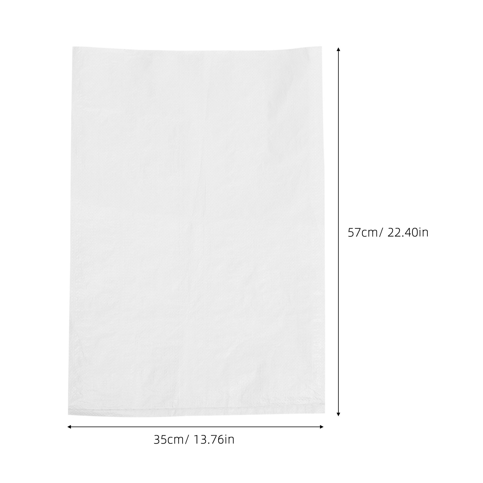 5Pcs Anti Flood Sandbags Water - Flood Barrier Bag review and price