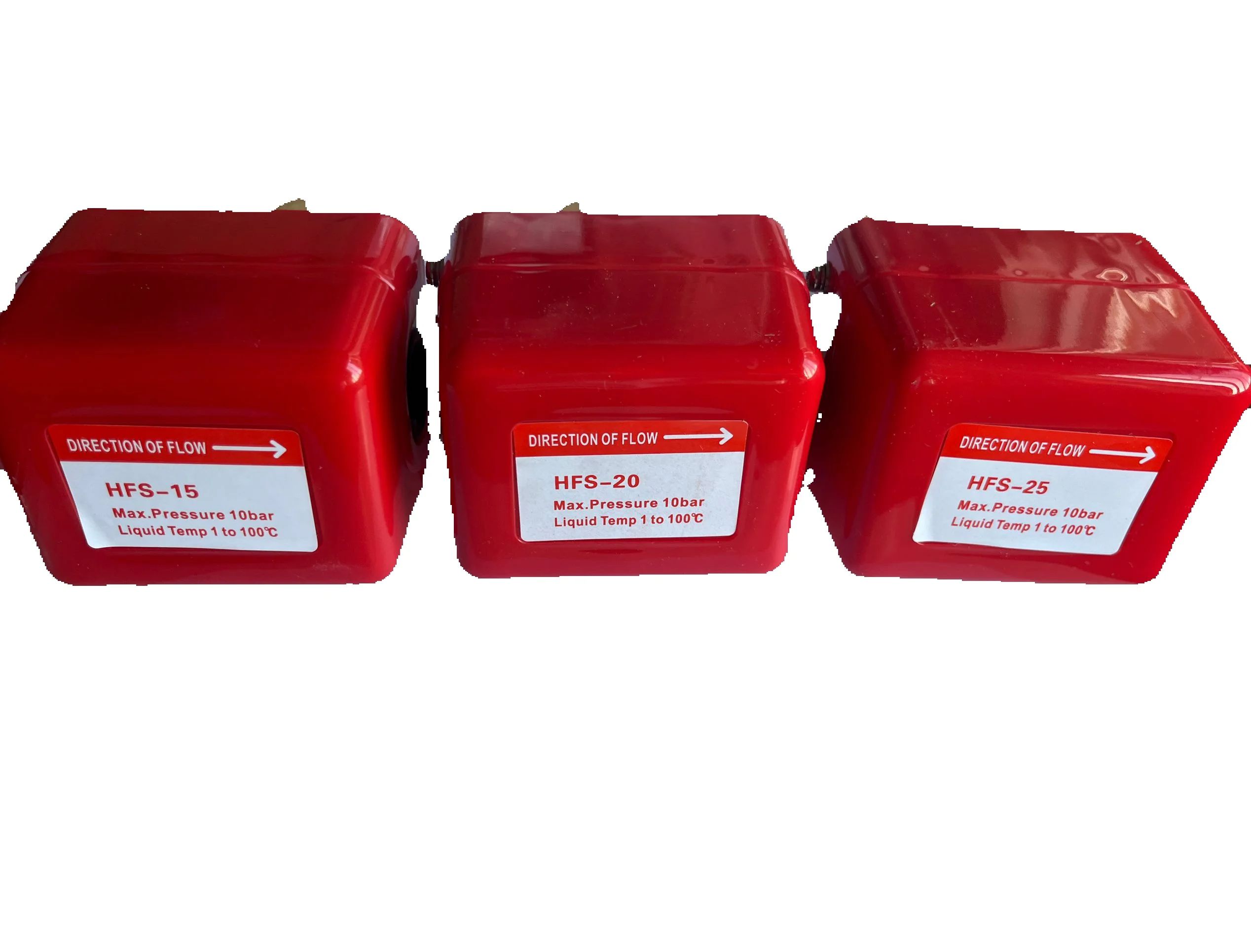 HFS-25 HFS-20 HFS-15 Paddle Wa - Fire Extinguisher Small review and price