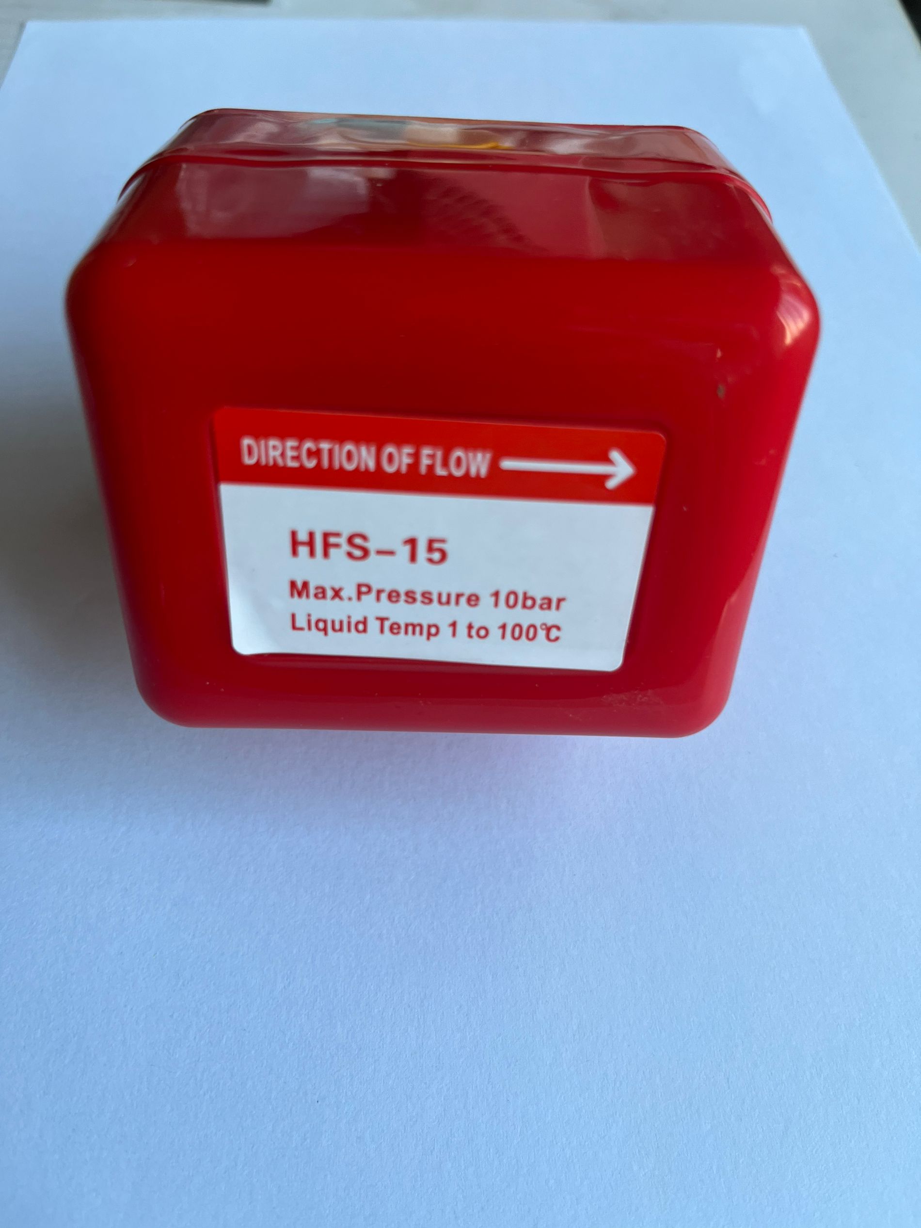 HFS-25 HFS-20 HFS-15 Paddle Wa - Fire Extinguisher Small review and price