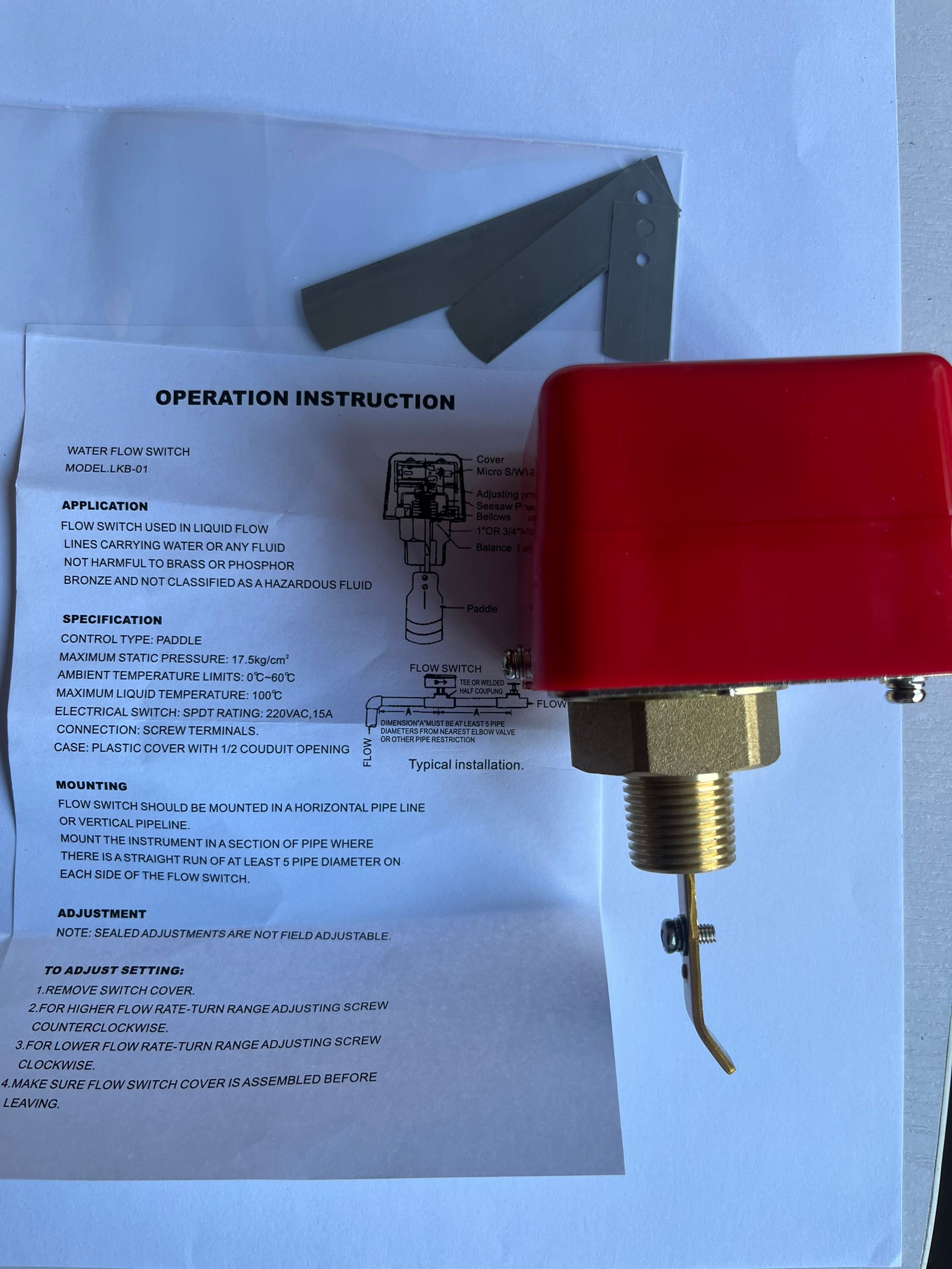 HFS-25 HFS-20 HFS-15 Paddle Wa - Fire Extinguisher Small review and price