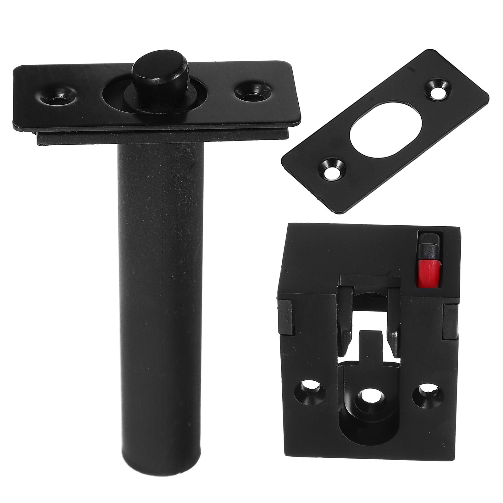 1Set Security Concealed Door C - Security Chain Door review and price