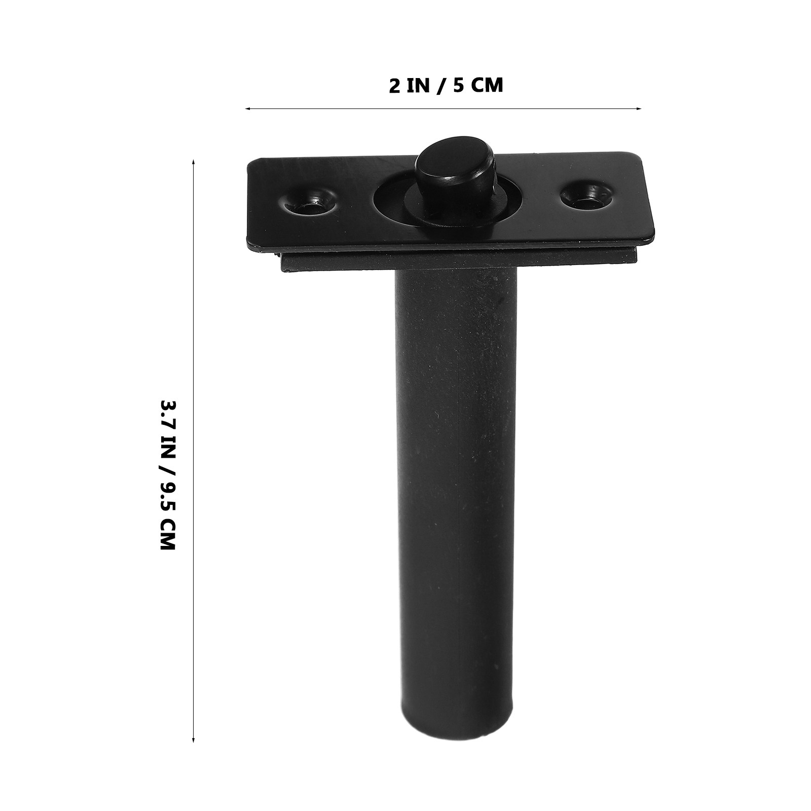 1Set Security Concealed Door C - Security Chain Door review and price