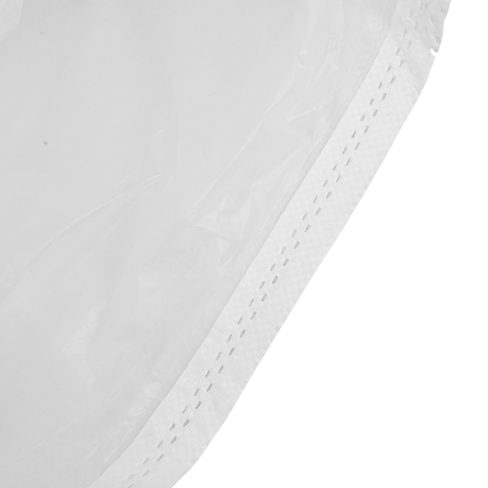20Pcs Heavy Duty Waterproof Sa - Flood Barrier Bag review and price