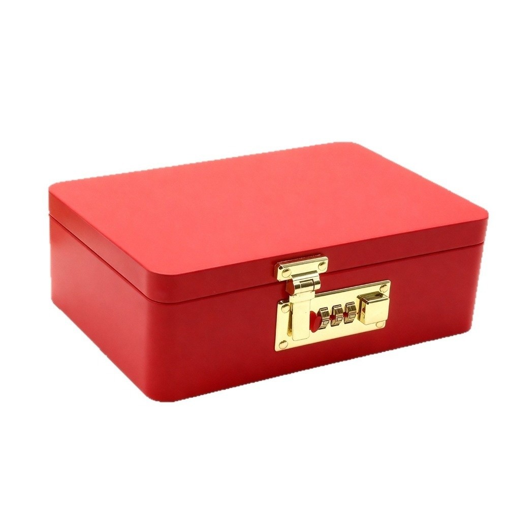 Combination Lock Password Lock - Medicine Cabinet Lock review and price