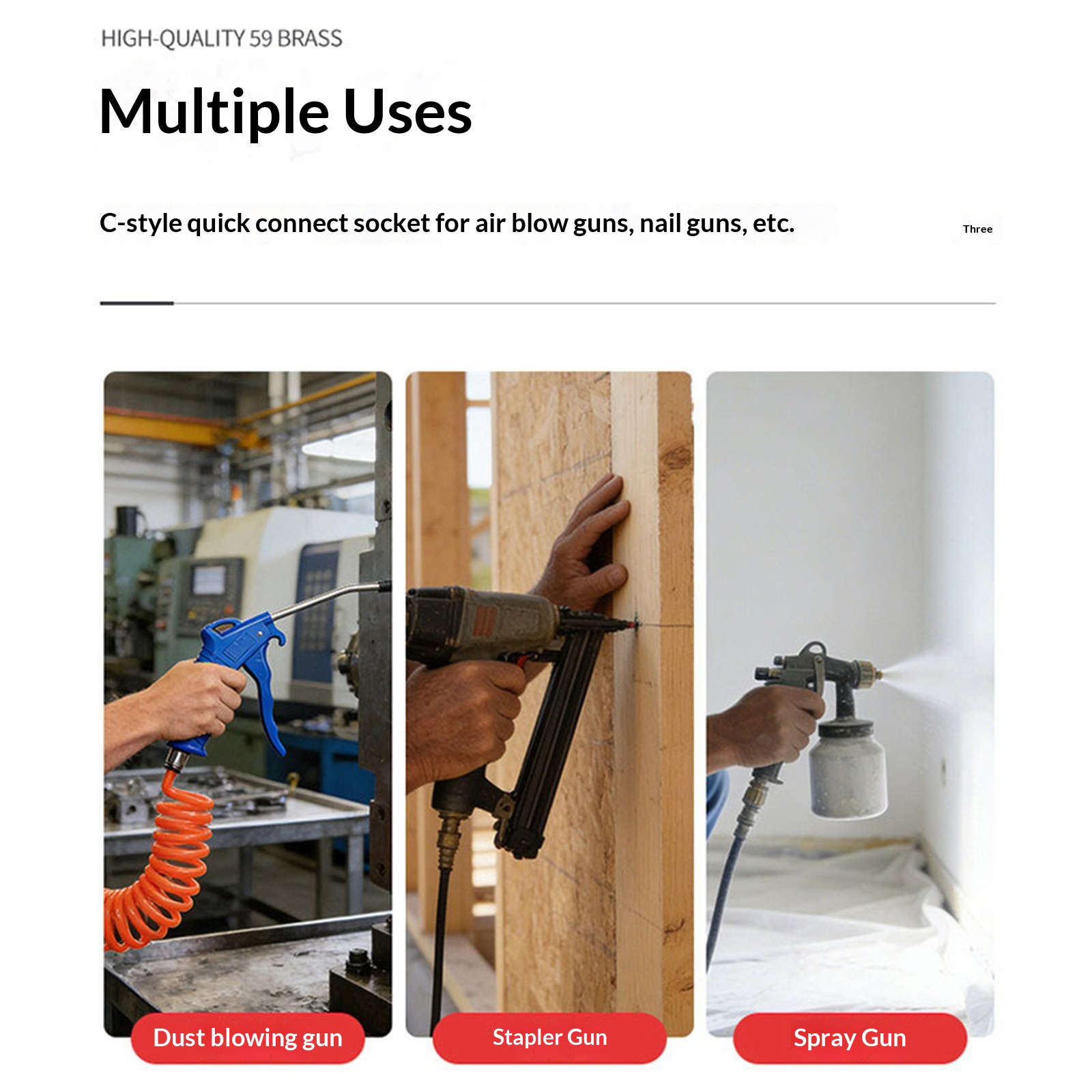 Small Air Tank Pressures Adapt - Fire Extinguisher Small review and price