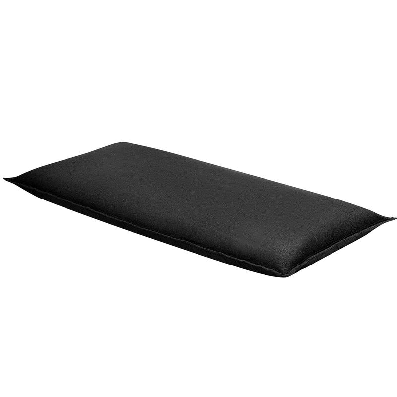 Flood Barrier, 10 Pack, 1.4 x  - Flood Barrier Bag review and price