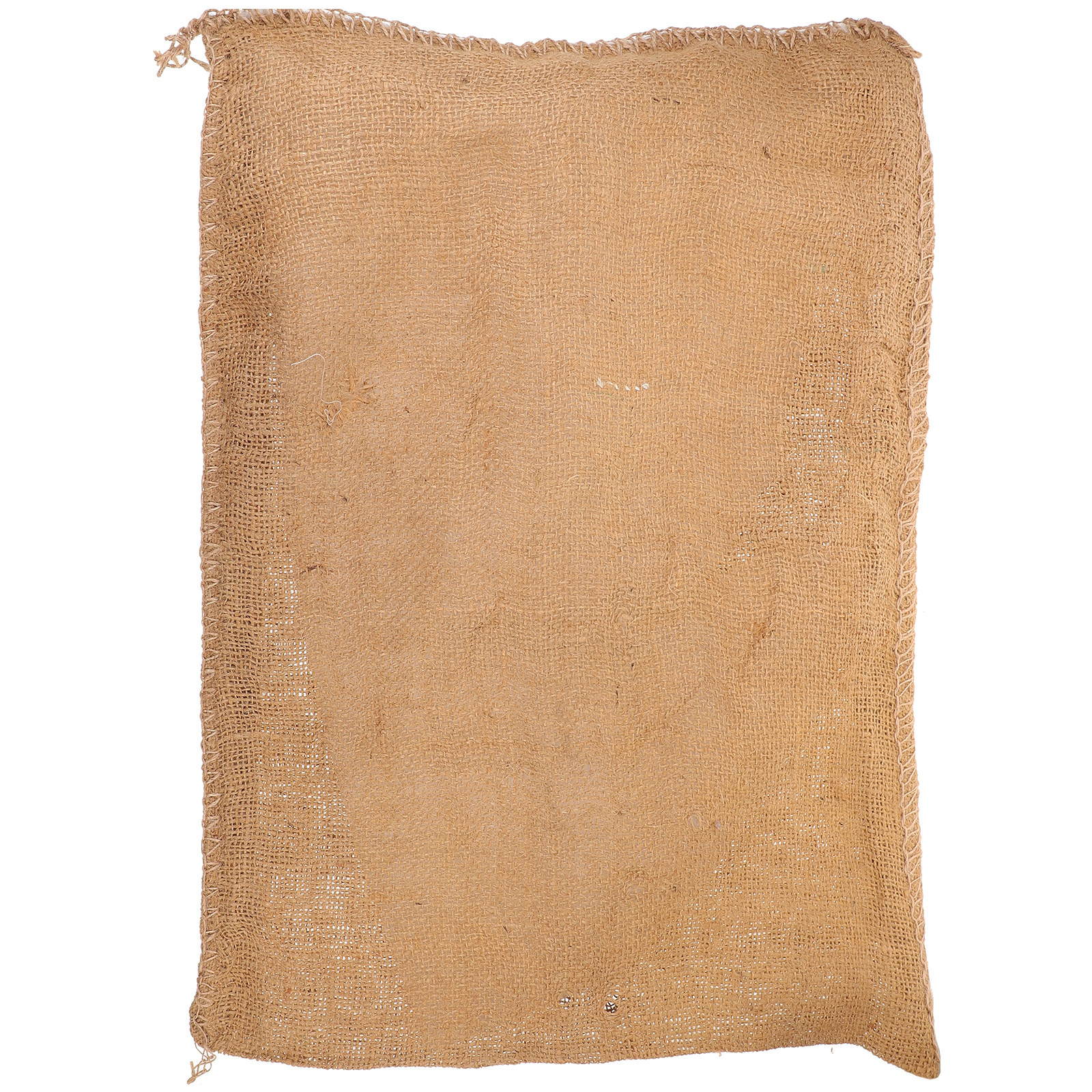 Absorbent Flood Prevention Wat - Flood Barrier Bag review and price