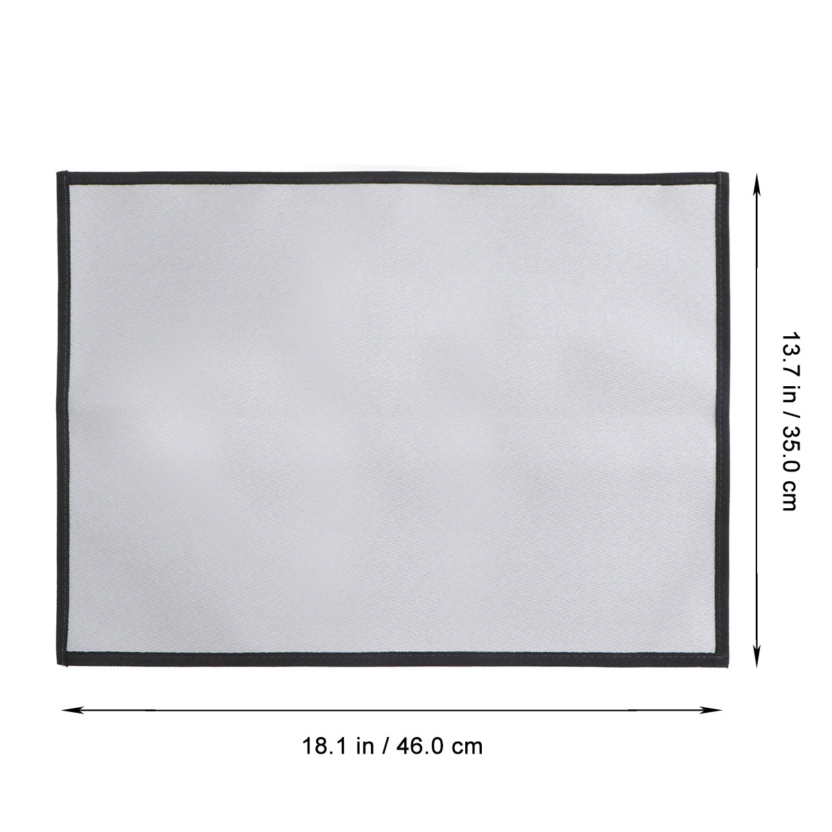 1Pcs Fire Retardant Fabric Fir - Fire Blanket Kitchen review and price