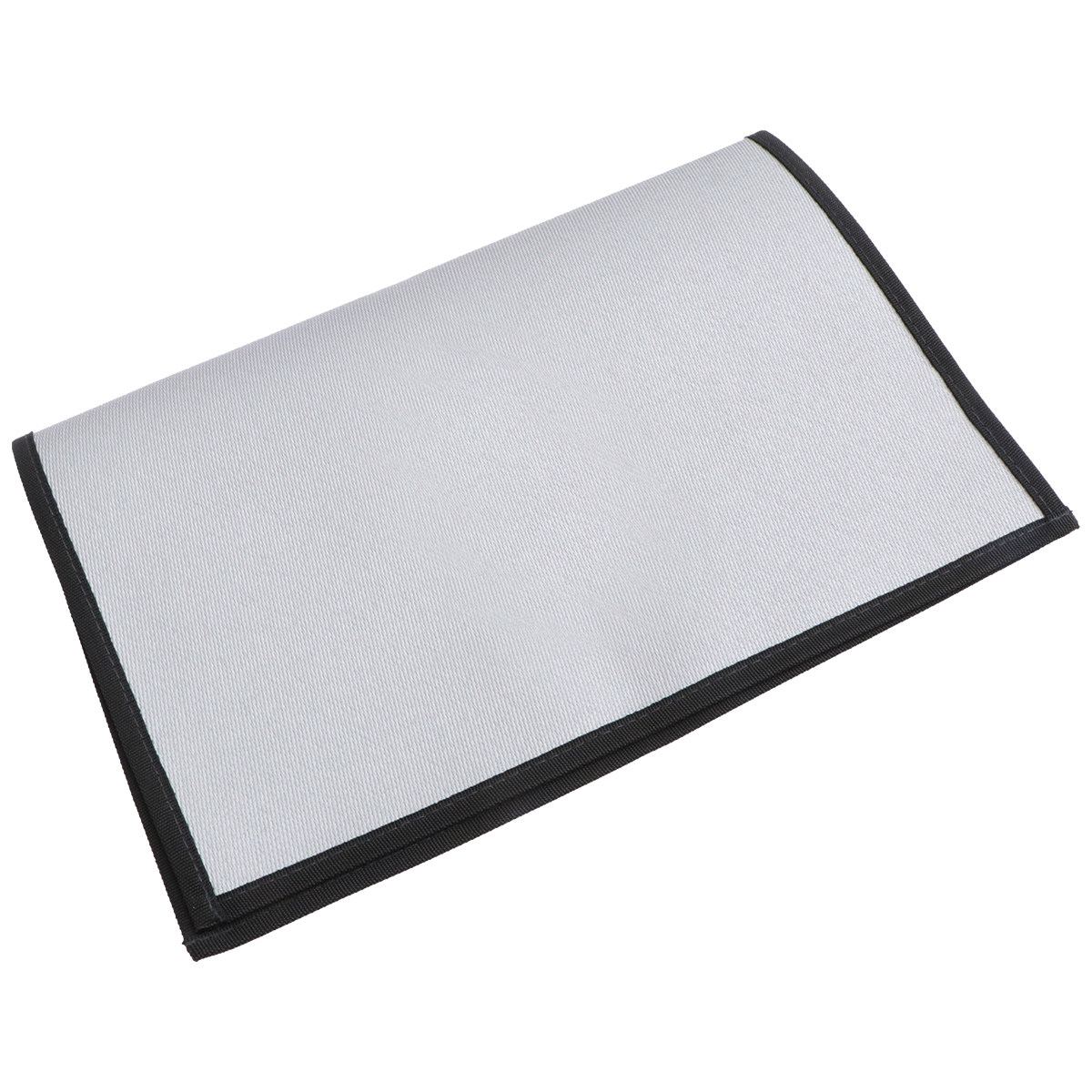 1Pcs Fire Retardant Fabric Fir - Fire Blanket Kitchen review and price