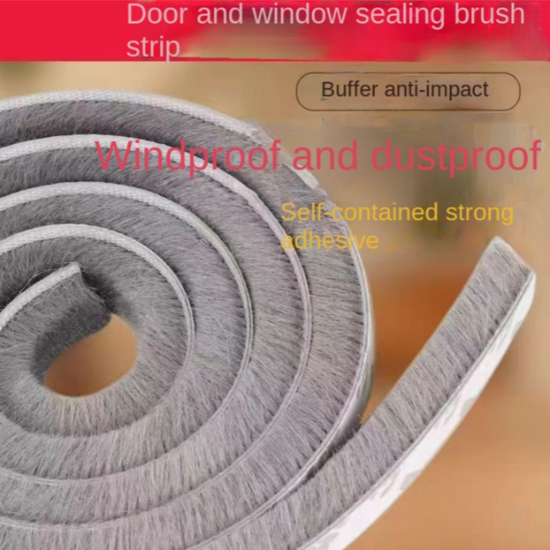 5/10/20M Self-adhesive Wool Se - Window Lock Bar review and price