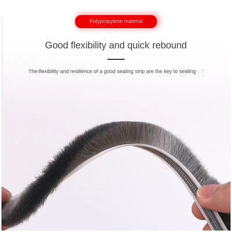 5/10/20M Self-adhesive Wool Se - Window Lock Bar review and price